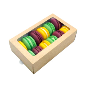 Ecomacaron12
